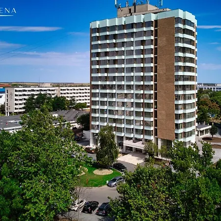 Atena*** ساتورْنْ