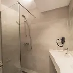 Atena*** סאטורן