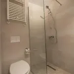 Atena*** מלון סאטורן