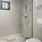 מלון Atena*** 3*