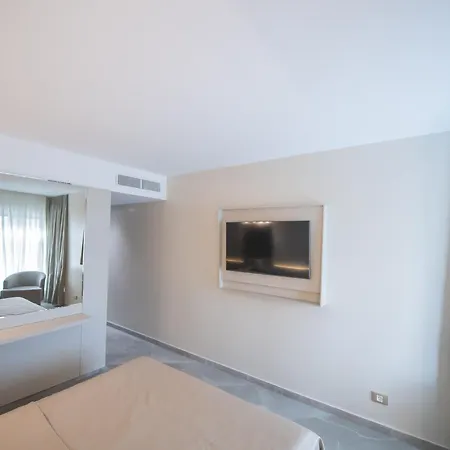 Atena*** Hotel 3*